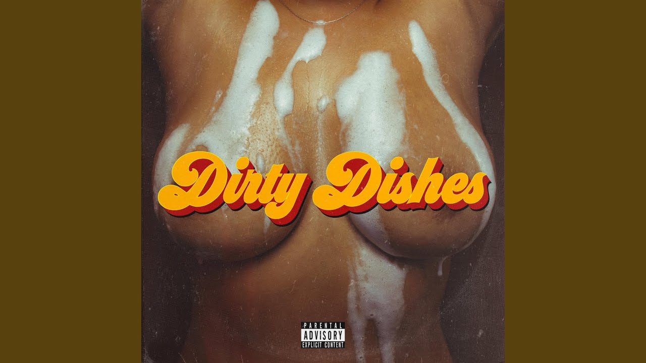 Dirty Dozens (feat. Raz Fresco, Rigz & Saipher Soze)