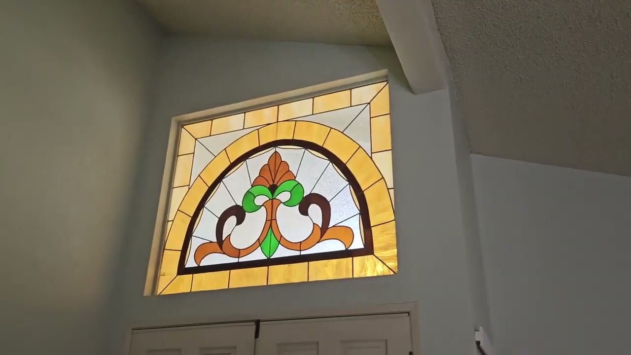 Mcdonald's chicken nuggets and double cheeseburger 🍔 with fries 🍟, bbq sauce and orange 🍊 soda 