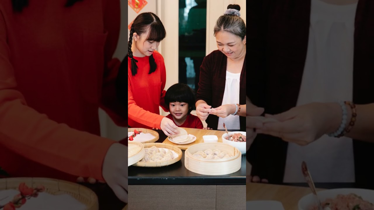 Nationalgericht von Armenien