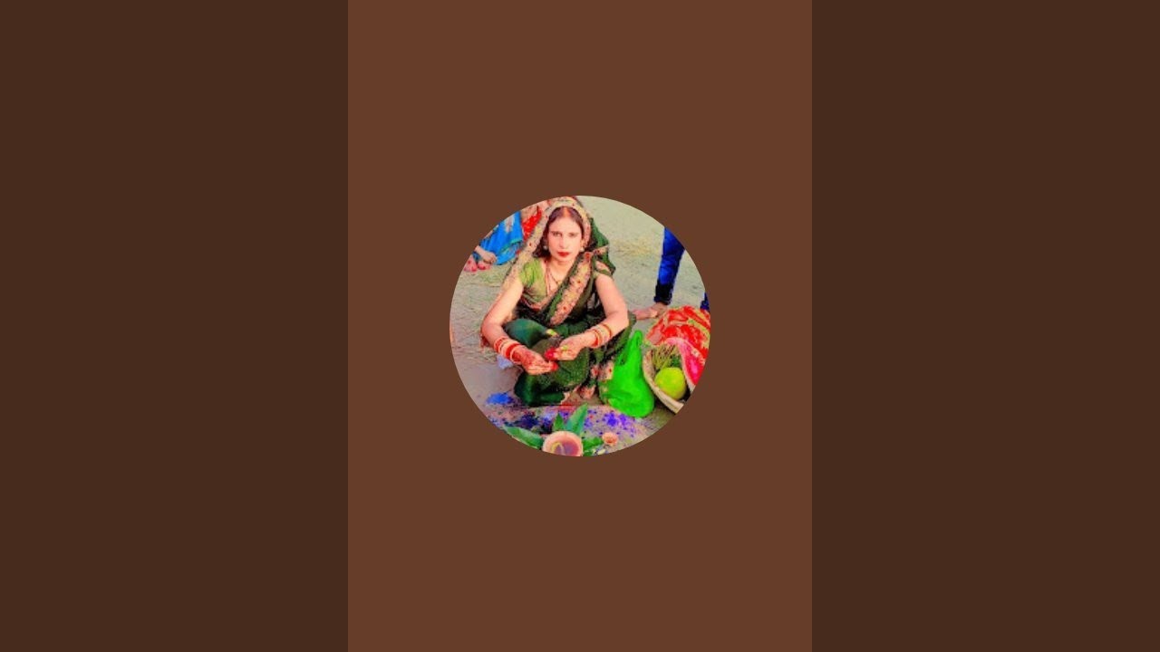 Reeta Ji kudja is live