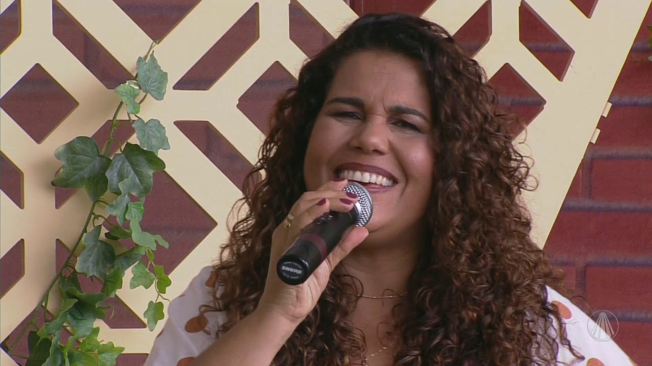 As muralhas cairão -  Eliana Ribeiro
