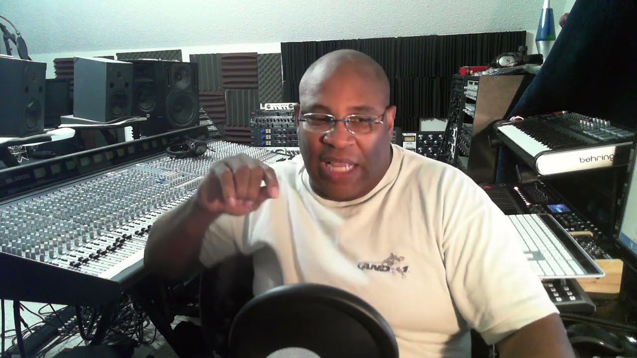 Are Audio Engineering Schools worth it today?