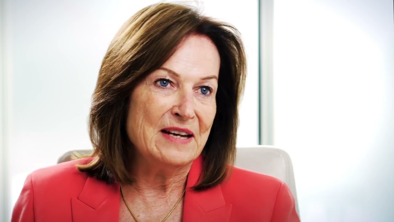 The PTAB is Out of Control — Federal Judge Kathleen O'Malley (Ret.)