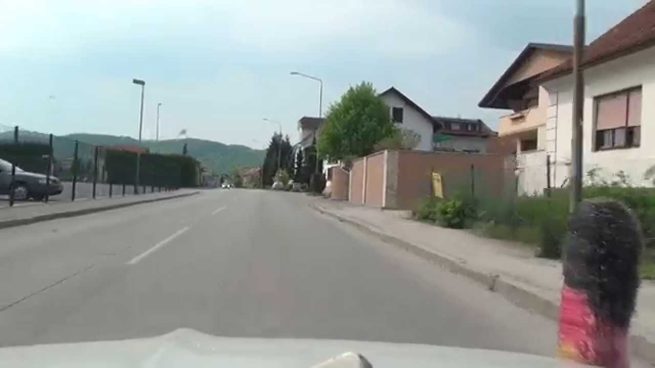 Gornji Lenart Sentlenart Brezice Vel Malence Krska vas Slowenien Slovenija 1942014