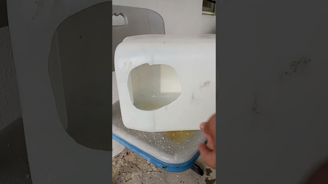 ETLİK TAVŞAN ÜRETİMİ DOGUM KUTUSU