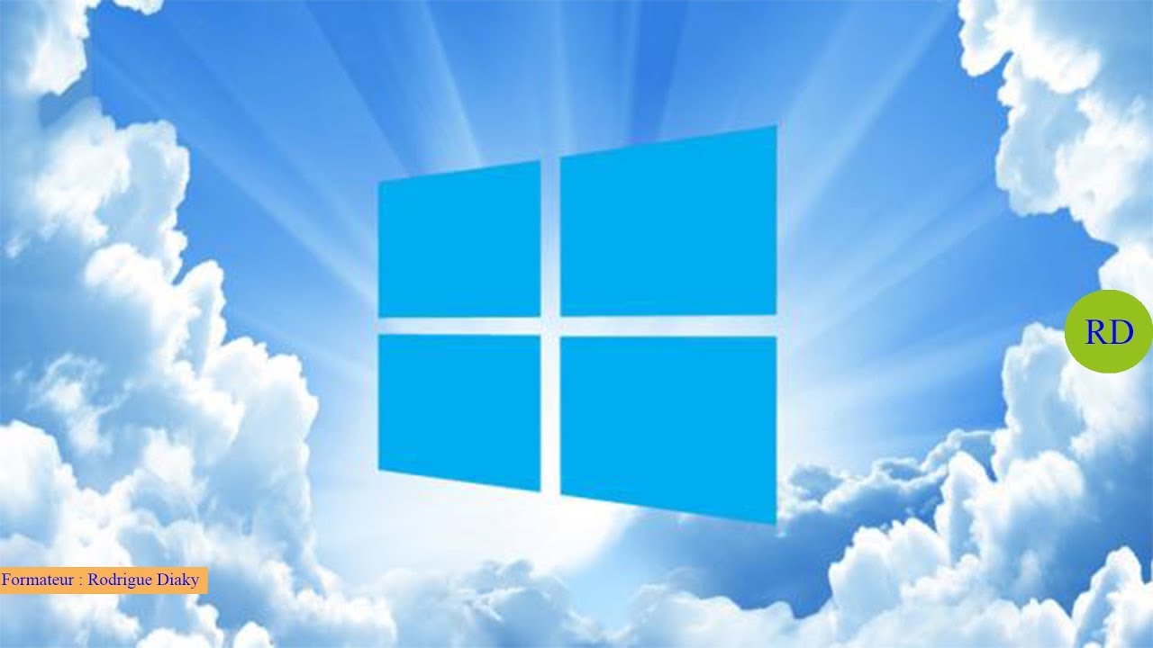 VMS003 : Migration Windows Serveur 2008r2 vers 2012r2