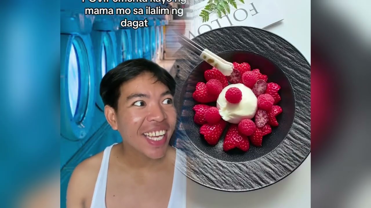 SLIME STORYTIME TIKTOK 🌈 Pinakamagandang POV na Oras | TikTok Mga Kompilasyon ✨