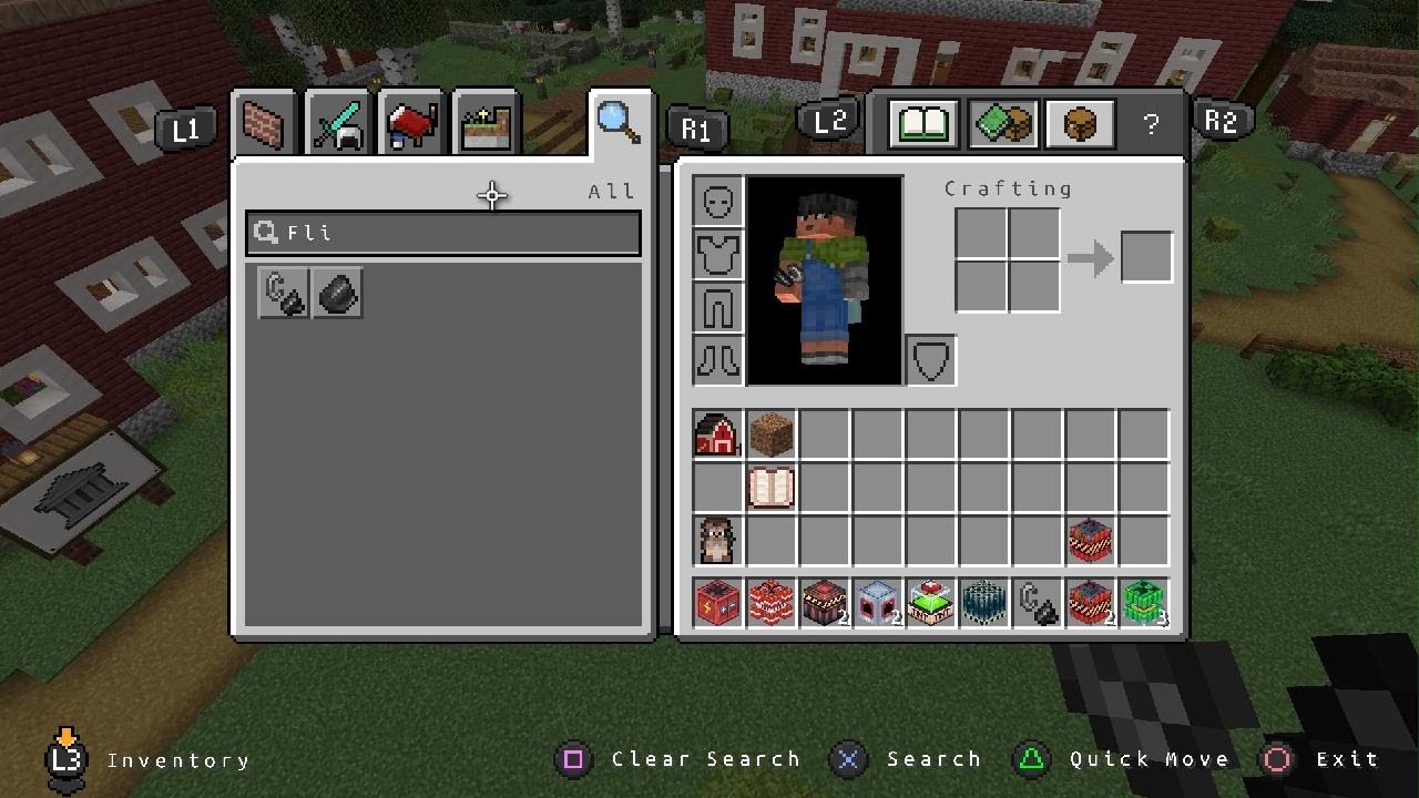 Minecraft_20260212182625