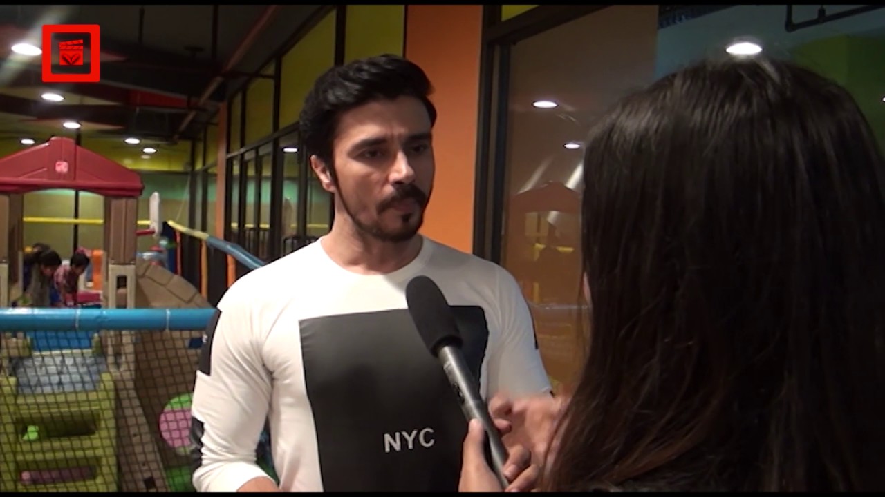 Career in Acting | Tips by Bollywood Actor Darshan Kumar of Mirza Juliet and Mary Kom fame