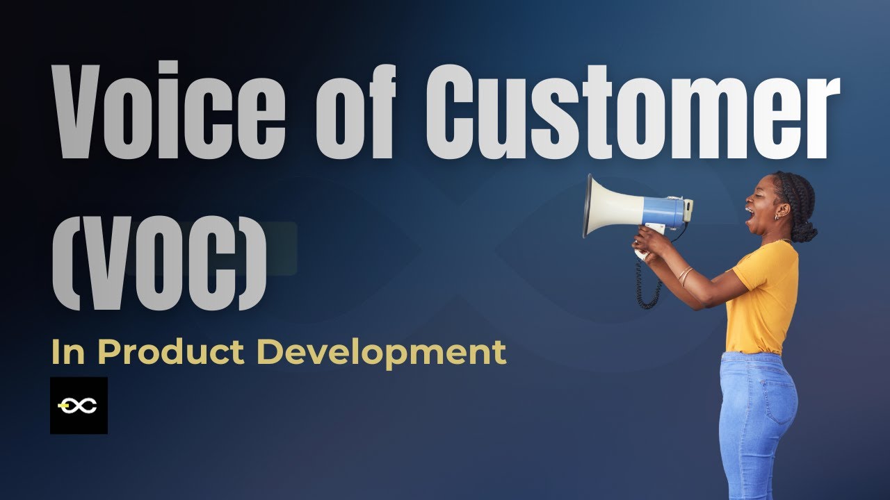 Automotive Quality Planning: Voice Of The Customer & Requirement Architecture