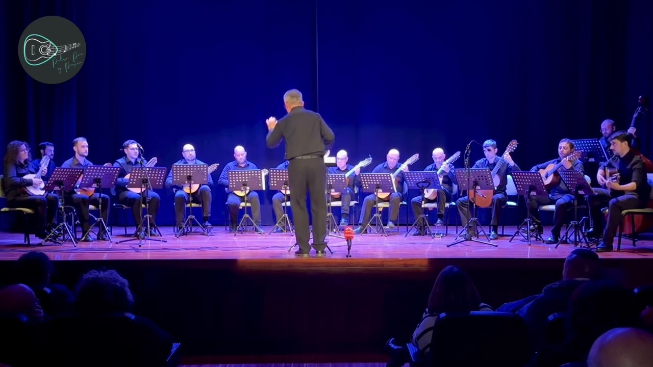 Tema de Lara - BSO Dr. Zhivago