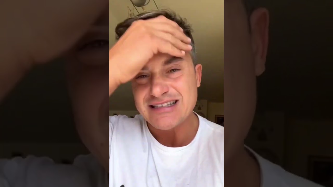 Nonno Faustino festeggia la festa dei nonni 🤣🐊🐊🤣