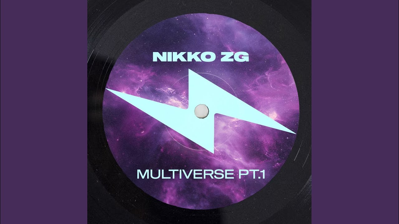 Multiverse