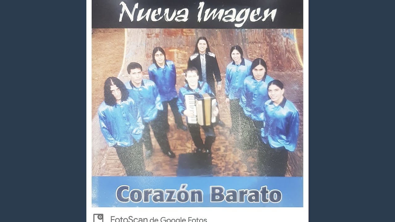 El Solterón