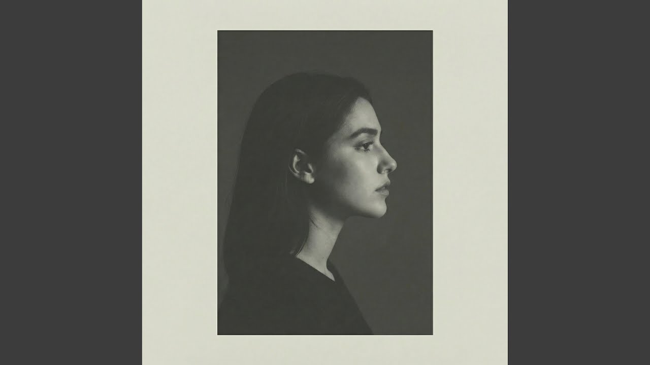 Elsa Eduskuntataloon