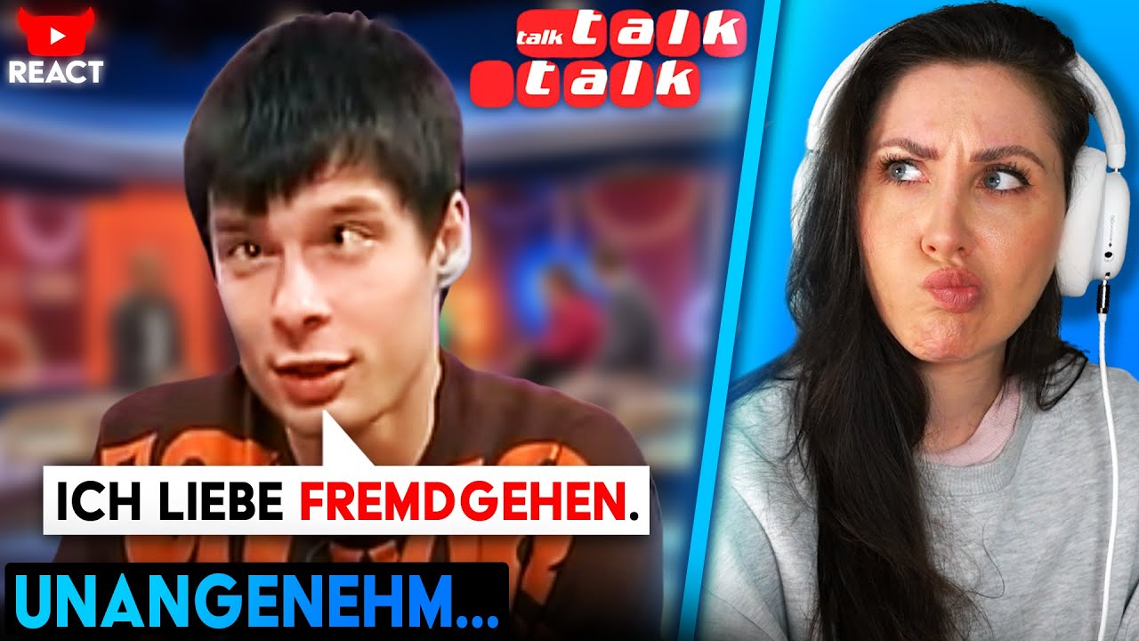 Warum wir gegenüber Trash TV so sensationsgeil sind