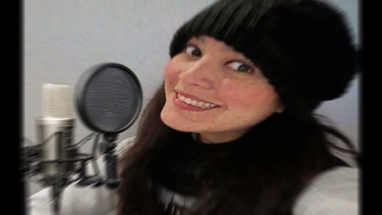 Si puedes creer (COVER)-Chamamè Cristiano
