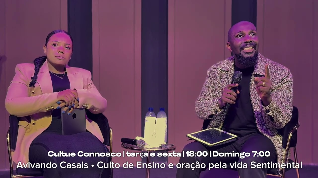Feridas emocionais