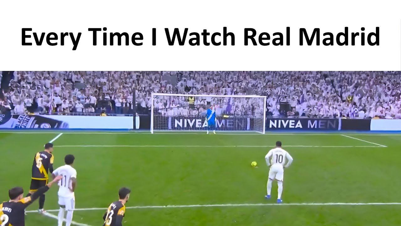 Daily Football Memes V959