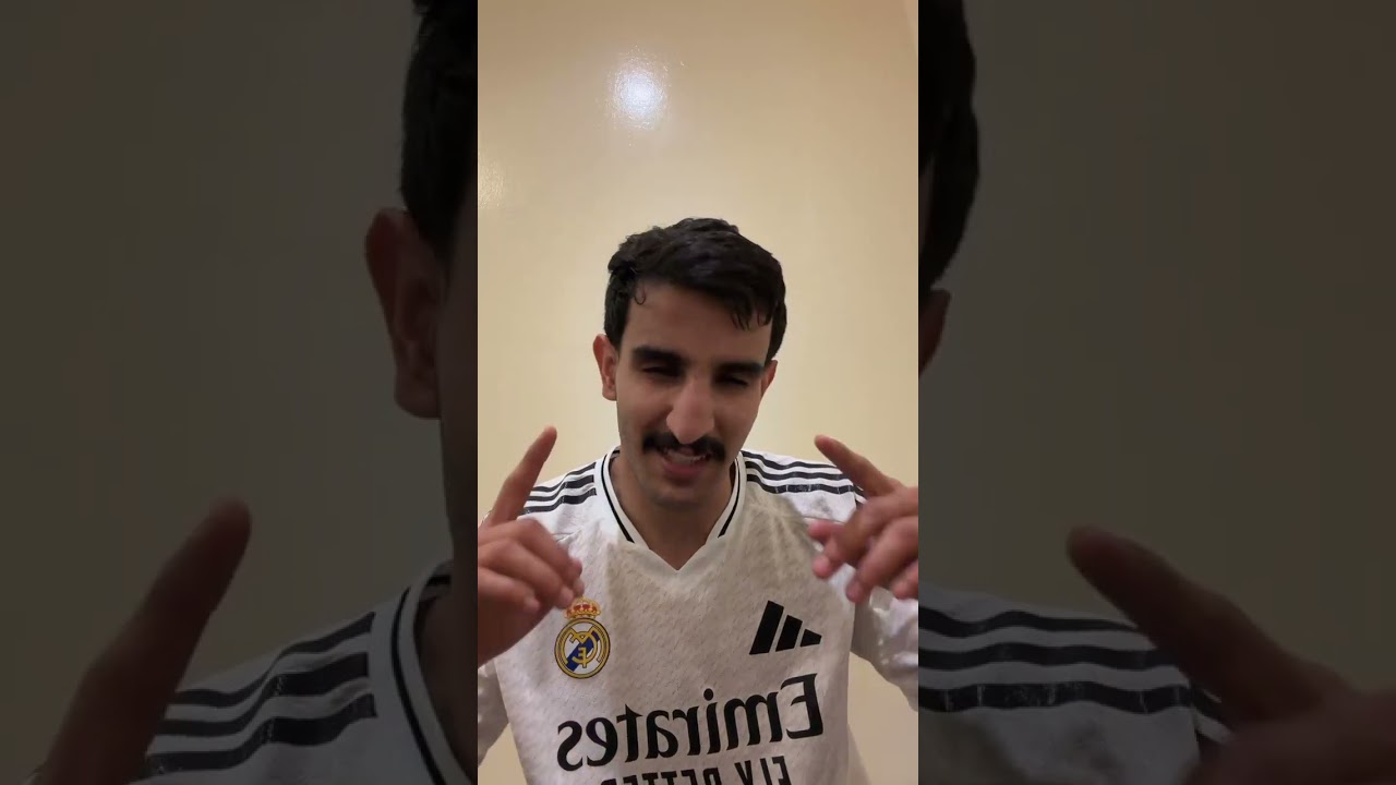 بث سعد ال مخفور 🌟 عمرك تمنيت شي وحمدت الله بعدها انها ما صارت وش قصة مسابقة راعي النظر ؟ ج٢ 