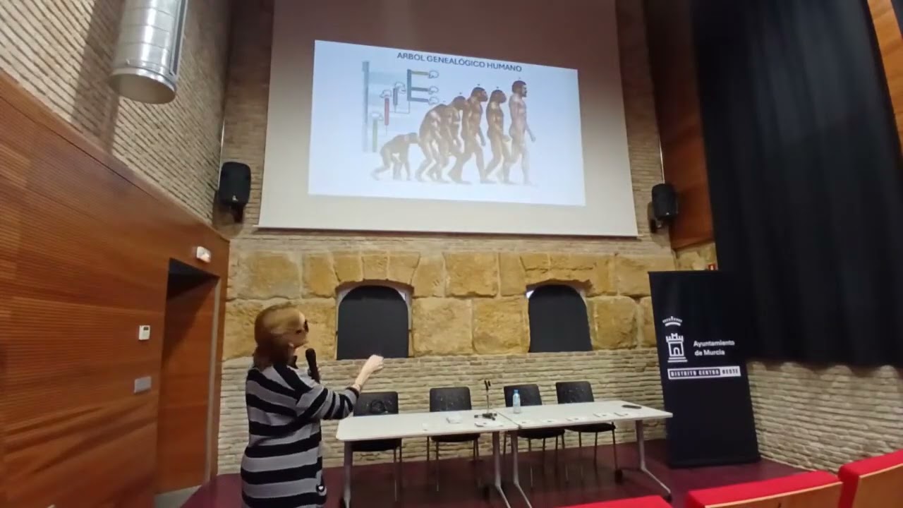 ANATOMÍA DEL SENTIDO DE LA VIDA  - María Trinidad Herrero Ezquerro
