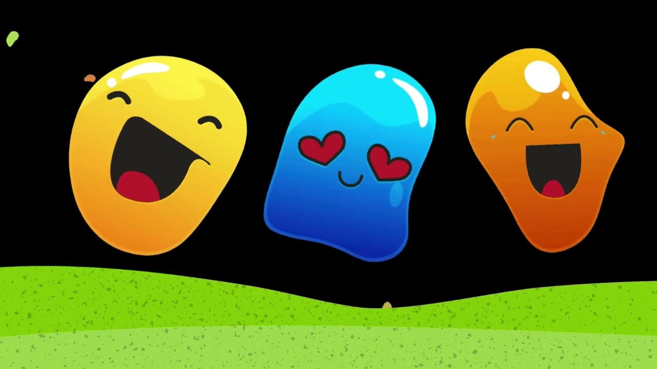 سنسوري تحفيز بصري للرضع| baby sensory colorfulcolorful baby videoinfant visual stimulationbaby