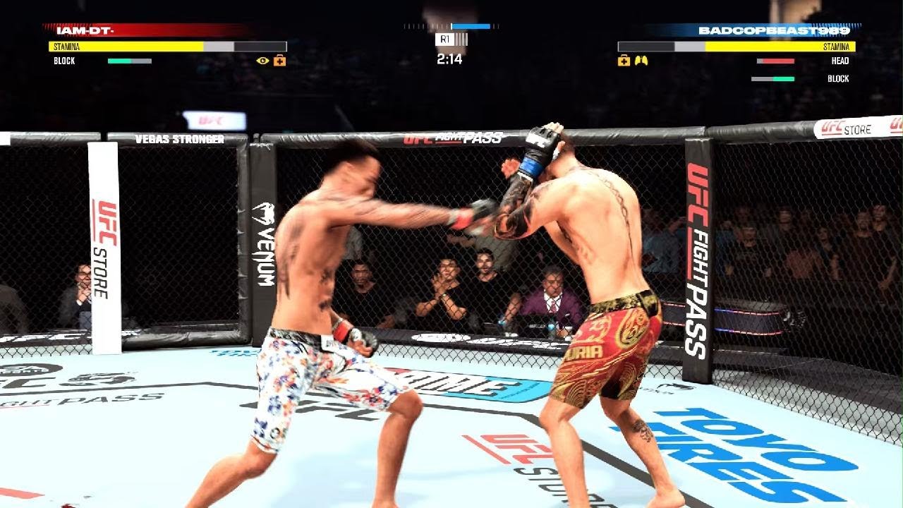 EA SPORTS UFC 5_20260217214808