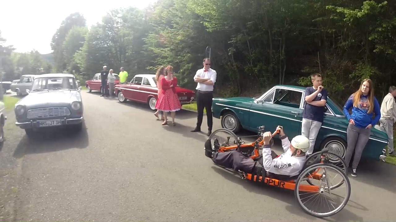 2017 05 Edersee Taunus 12M P4