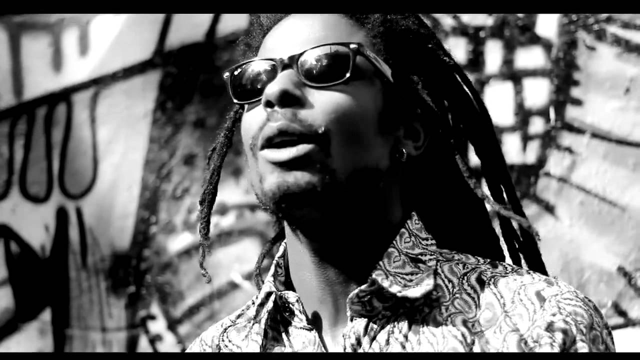 Banda de Rolé : CADA UM (Charel- Sanguebom)