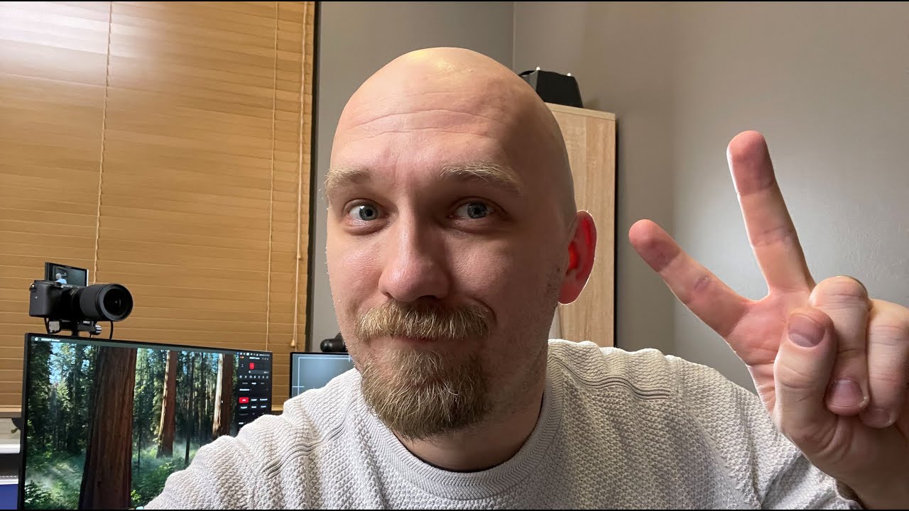 Trečiadienio live. Sąnariai ir atsakymai į klausimus