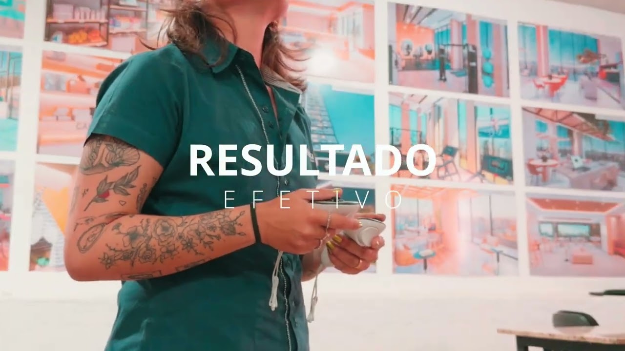 Método Seguro SST - Treinamento de Segurança do Trabalho com Simulação em Realidade Virtual (VR)