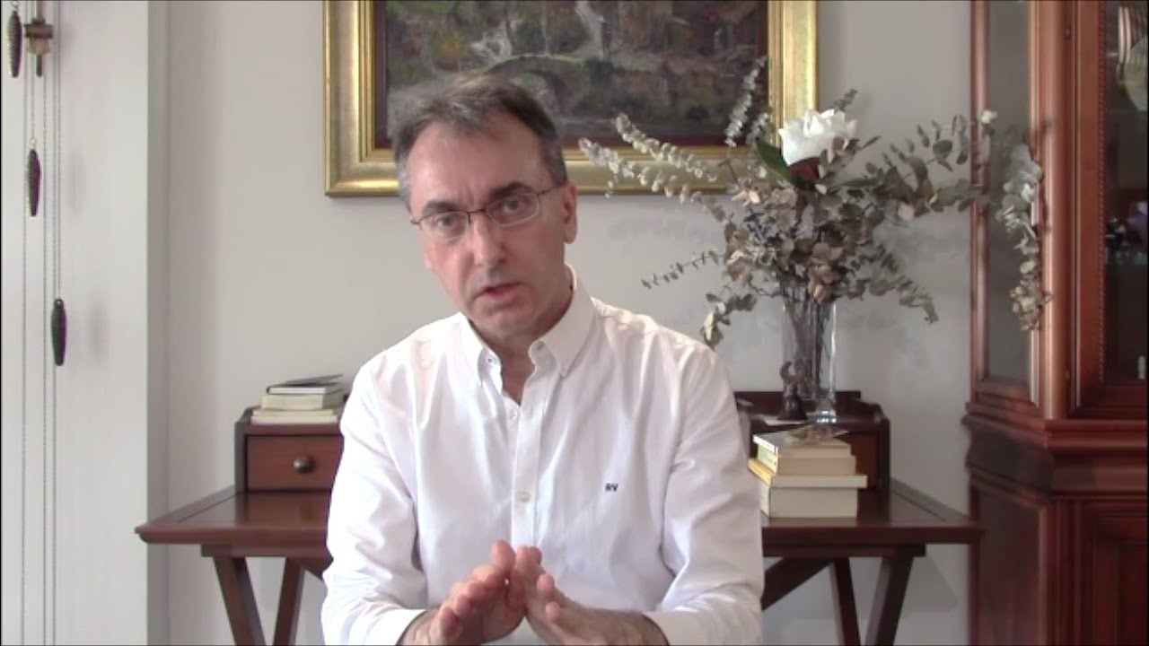 Cómo ser original y crítico en la Universidad y triunfar, pese a todos: Rosa Navarro y el Lazarillo