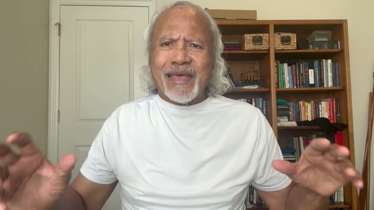 Alignment is my word for 2026 find out why and how?