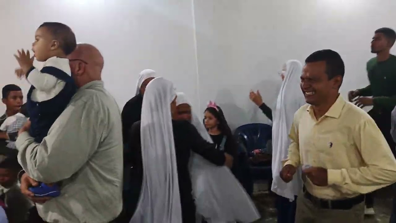 Alabanza 