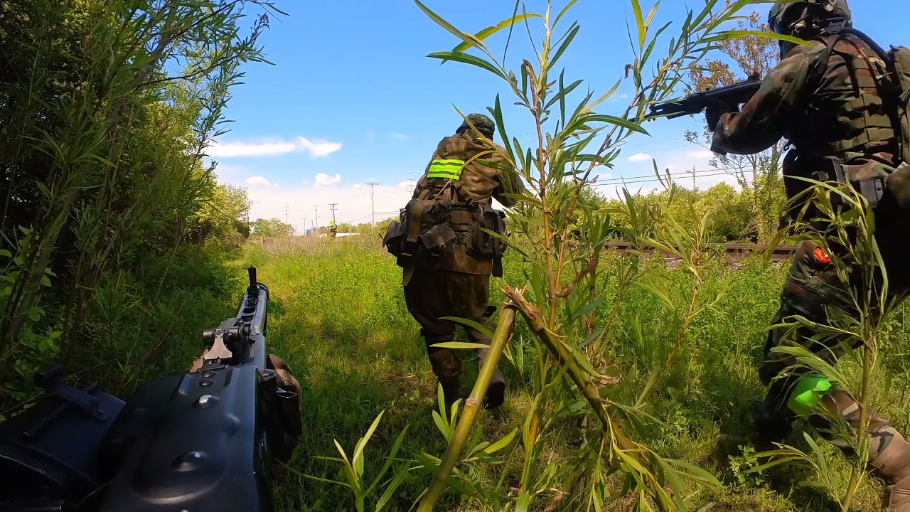HPA MG42.