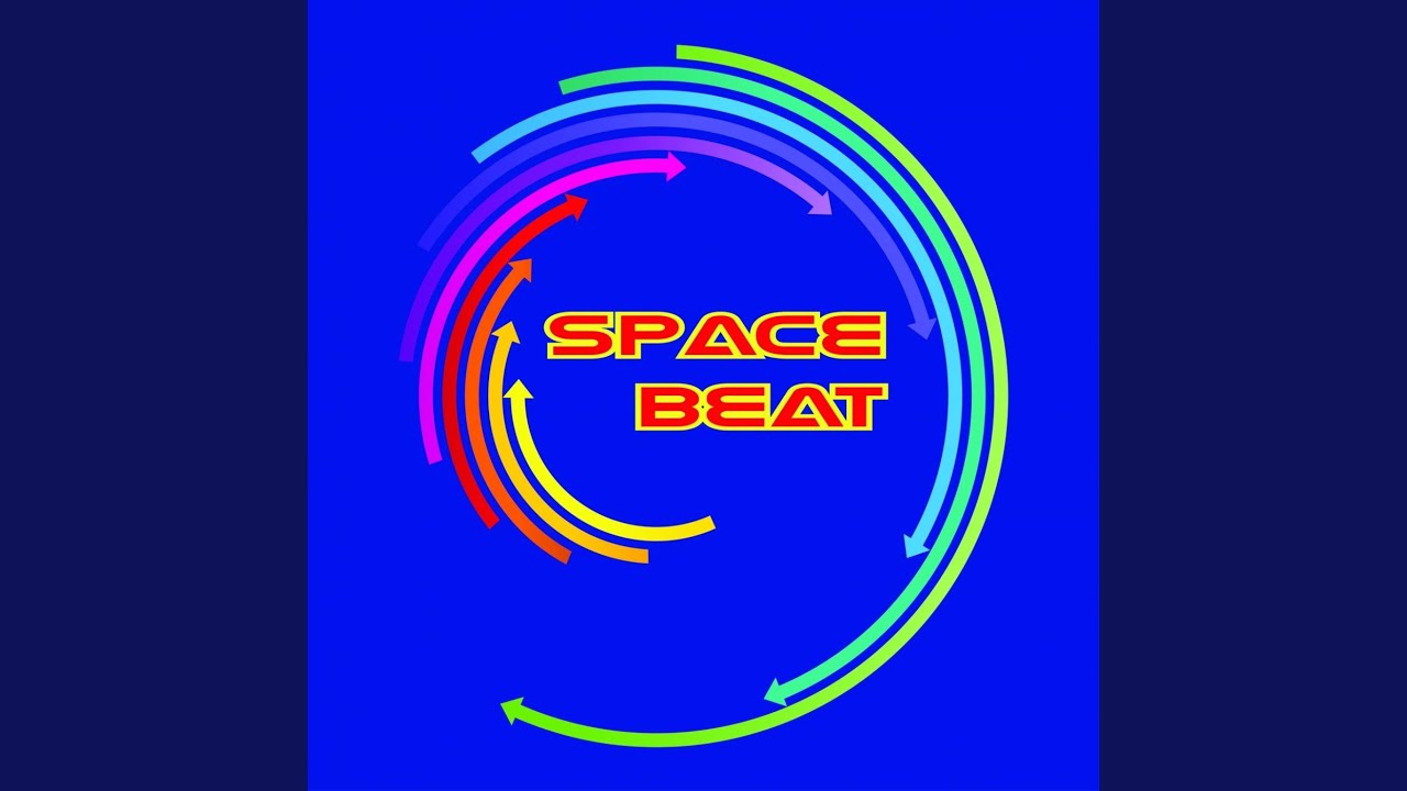 BETA PERSEI (Original Mix)