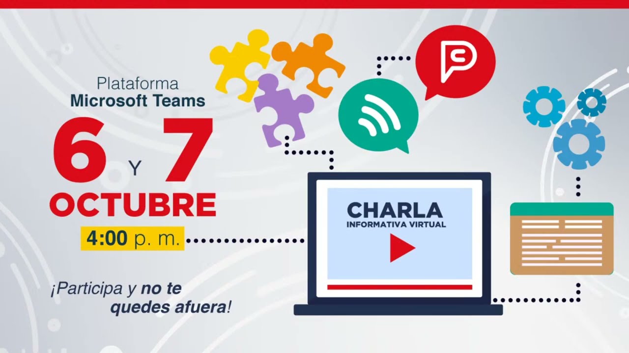 Compra Ordinaria y Gran Compra + PERÚ OBSERVA y Cotizador Electrónico