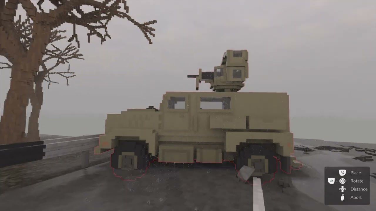 Russia in 2022  🔥🫸🇺🇲 . Russia in 2025 ☠️🤕🫸🇬🇧🇭🇲🇺🇲🇺🇦🪖🪖🔥🔥❤️‍🔥❤️‍🔥💯
