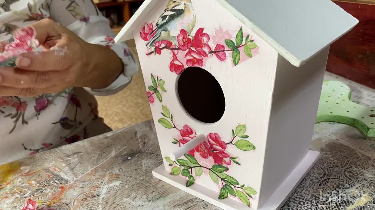 Te gustan las Pajareras ???