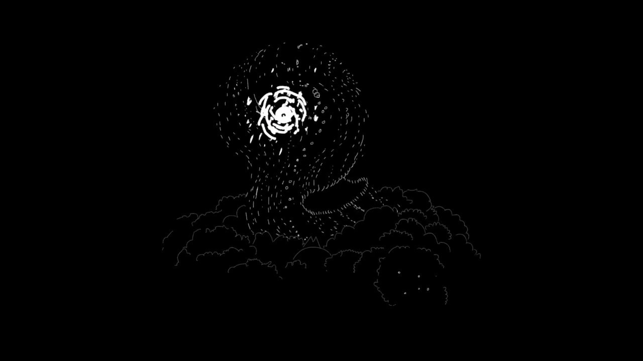 Muaffakız - paralel wave