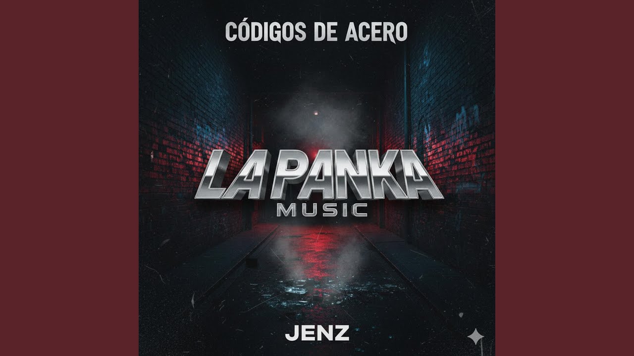 CODIGOS DE ACERO