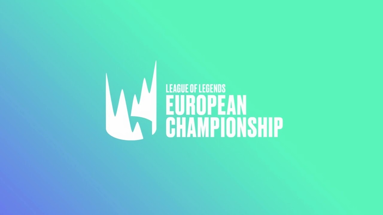 LEC 2023 | Champ Select | Right Guy Wrong Time