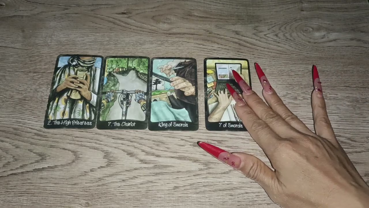 🎎🌏 random🌏🎎ที่ผ่านมาคุณทำอะไรทำไมคนที่ไม่ซื่อสัตย์ต่อคุณเขากลัวคุณ🪐💫🌏@พยากรณ์ 919🌟🥳☀️🏵️🌺🪷🪴🔎🌈🎆🏩