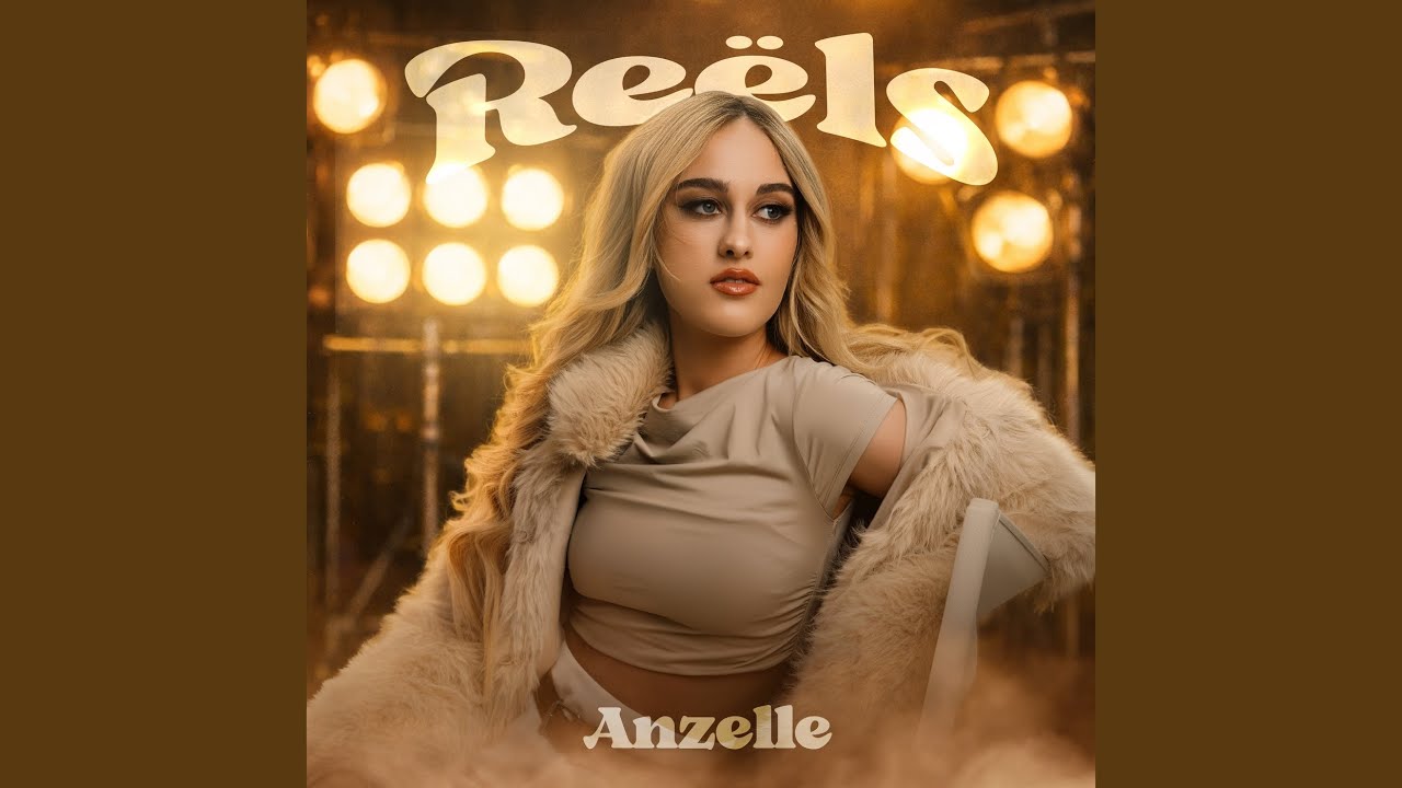 Re&euml;ls (Preview)