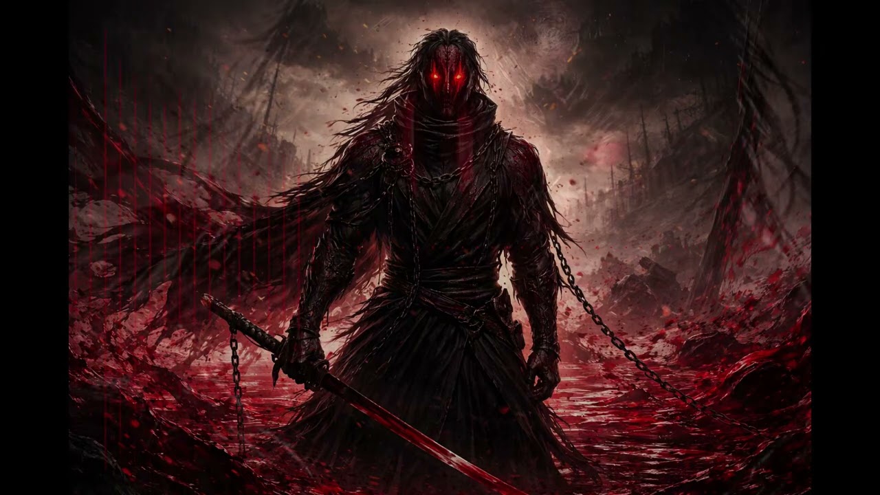 [ZeroOST] XII: The Silent Verdict