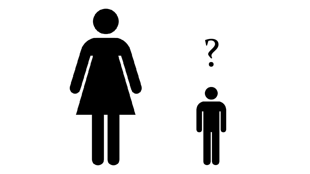 I am much more spiritual than my husband - What should I do? - Rabbi Alon Anava