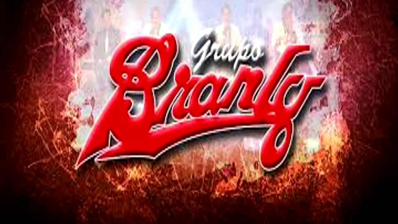 Grupo Branly -  El Aguardiente, Mix Tigres