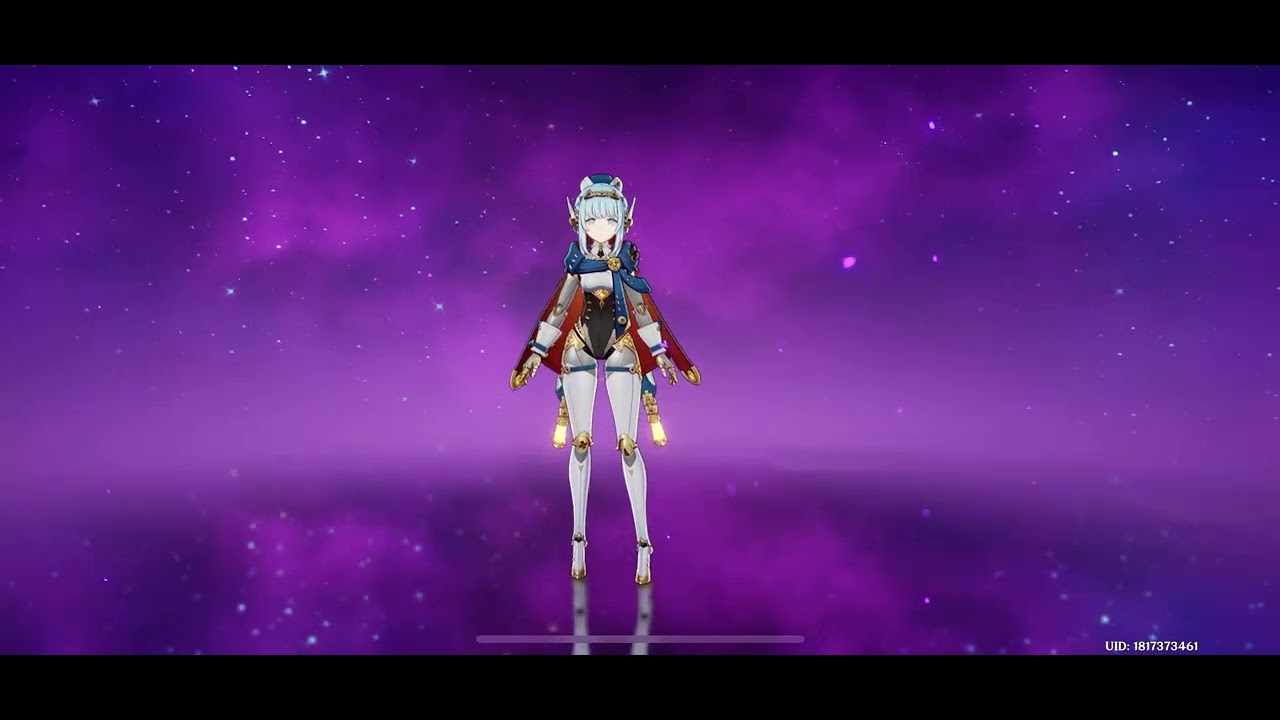 Pulling ineffa and upgrade