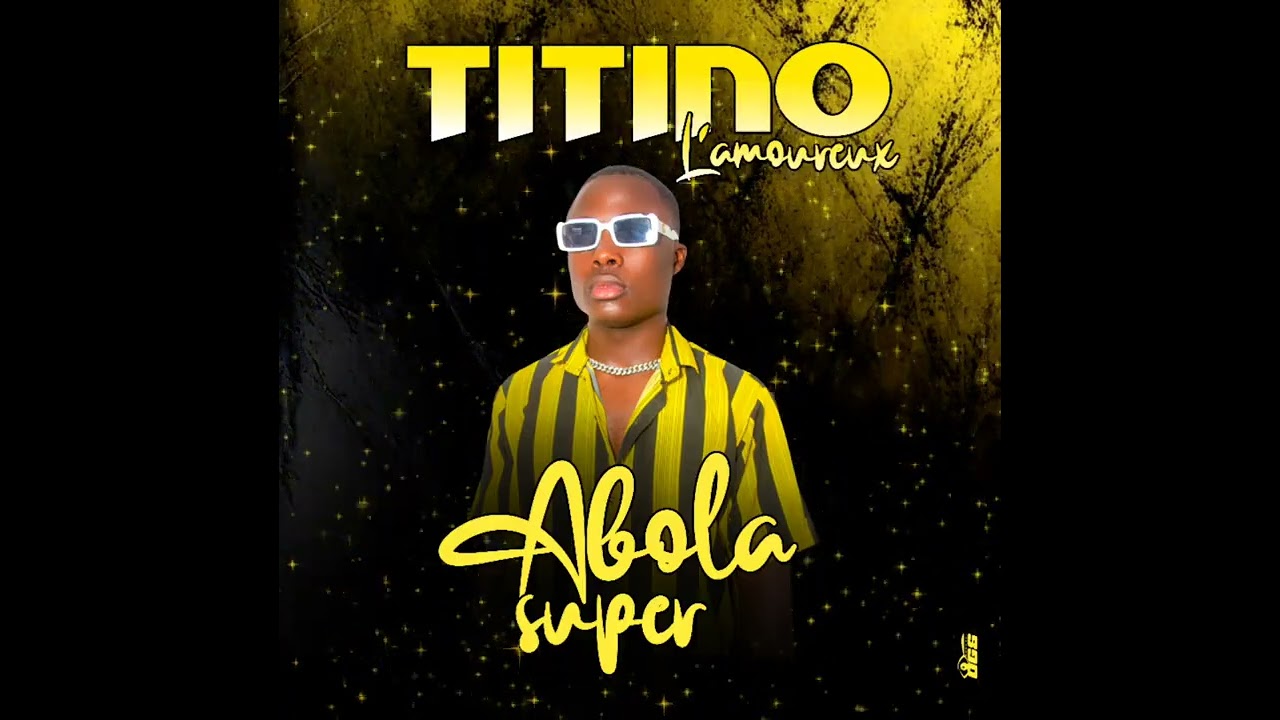  TITINO Amabo super _prod_Rockson_b(256k)