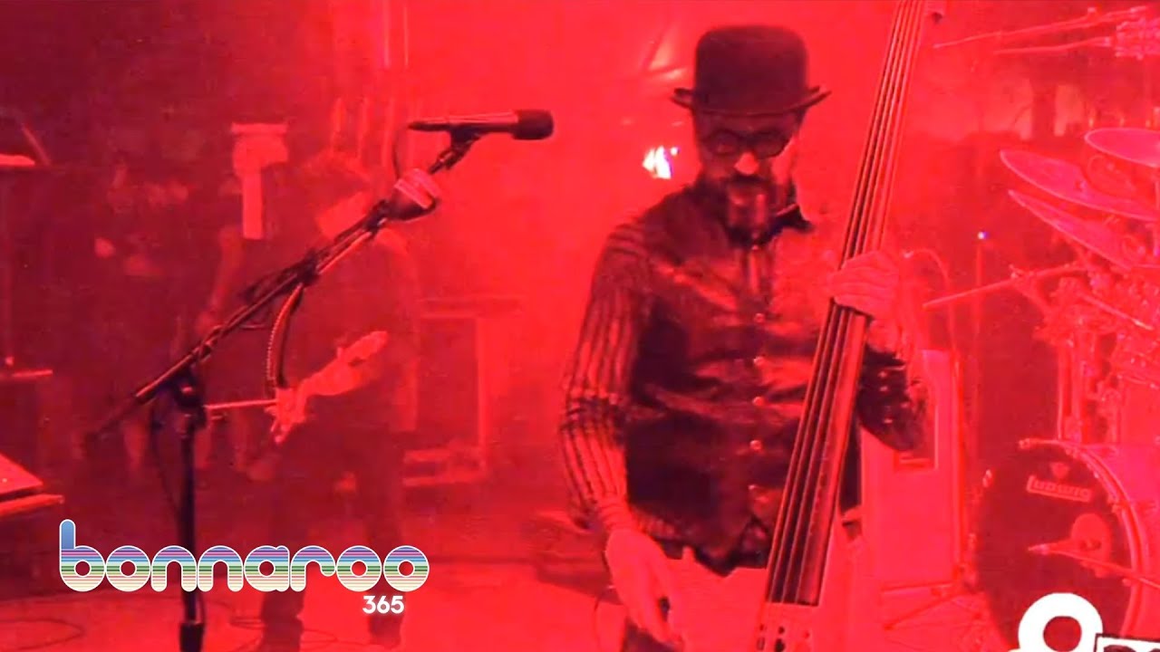 Primus - 